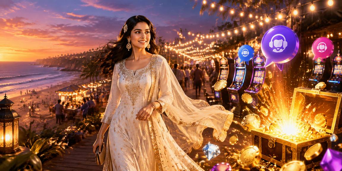 455bet ক্যাশব্যাক অফার