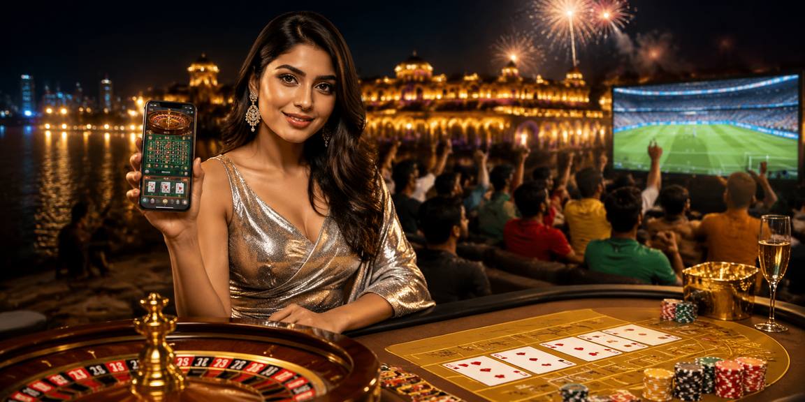 455bet স্বাগত অফার