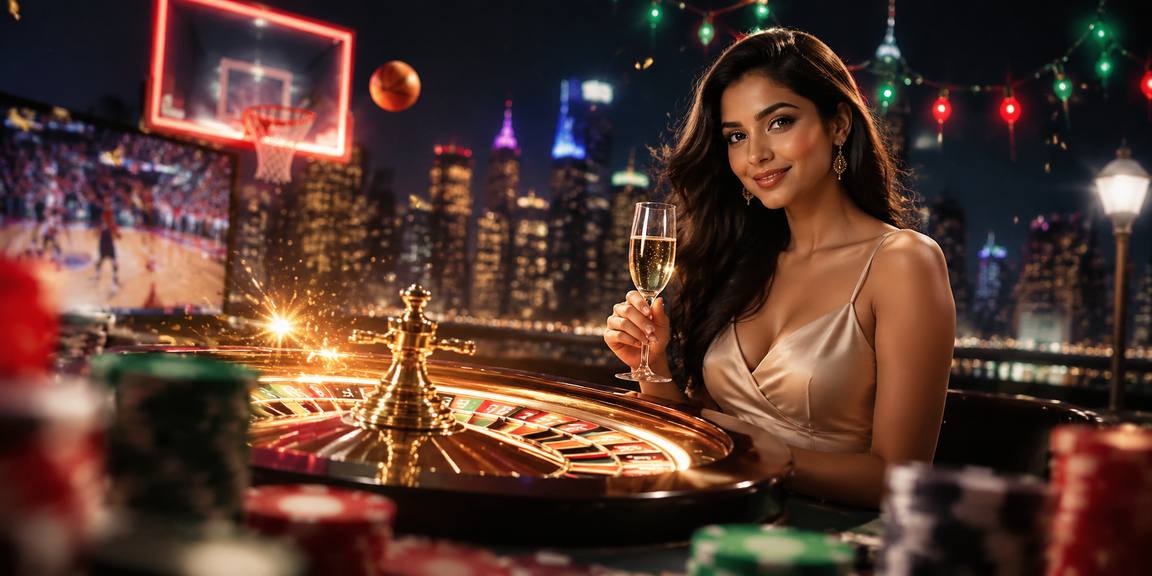 455bet 455bet ক্যাসিনোতে টেবিল এবং স্লট এক জায়গায়
